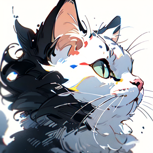 moa プロフィール画像