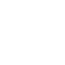 Mail icon